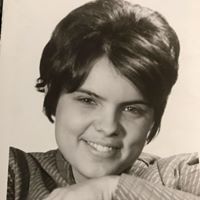 Nancy Burchett Photo 16