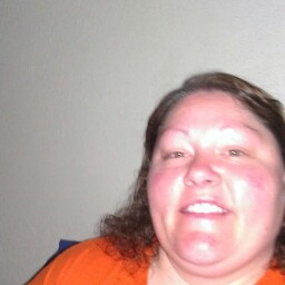 Connie Lindsey Photo 13