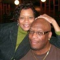 Eileen Roberson Photo 5