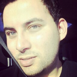 Jorge Leos Photo 4