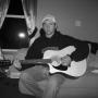 Christopher Short Photo 32