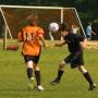 Jay Robins Photo 8