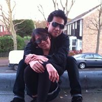 Vincent Reyes Photo 11