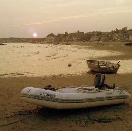 Keith Erickson Photo 37 Keith Erickson Photo 37