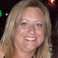 Tammy Reese Photo 6