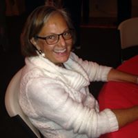 Brenda Whitt Photo 12