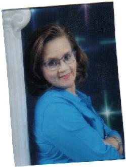 Sandra Bradley Photo 44