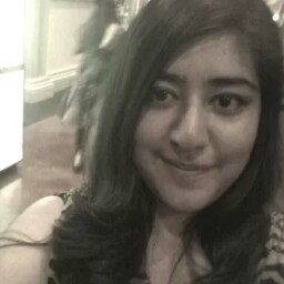 Sandra Reyes Photo 11