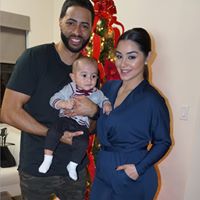Julio Melendez Photo 1