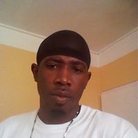 Charles Garvey Photo 18