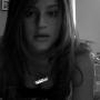 Lilly Torres Photo 35