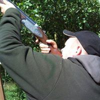 James Mccreath Photo 3