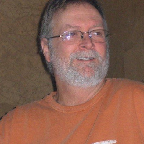 David Wehunt Photo 13