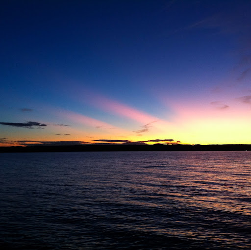 Katherine Dominguez Photo 39