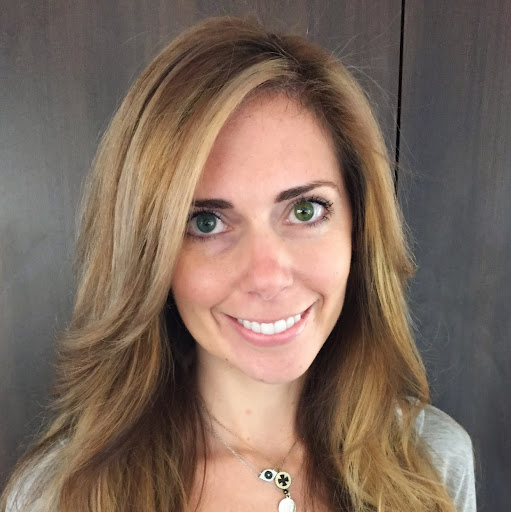 Meredith Underwood Photo 11