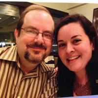 Robert Daily Photo 22