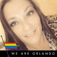 Josephine Martinez Photo 37