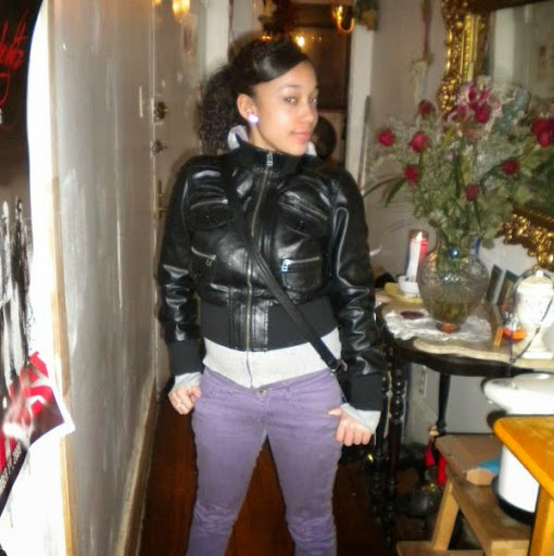 Bonita Smith Photo 26