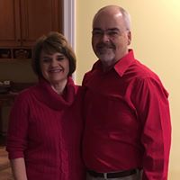 Mark Shelton Photo 42