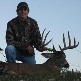 Mitchell Patterson Photo 5