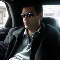 John Hernandez Photo 20