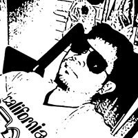 Troy Richard Photo 12