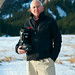 Denny Hansen Photo 29