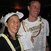 Julie Won Photo 16