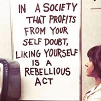 Paula Barclay Photo 12