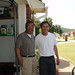 Chinh Doan Photo 6