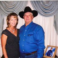 Kenneth Goines Photo 2