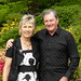 Ruth Flaherty Photo 23