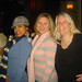Cynthia Harry Photo 12