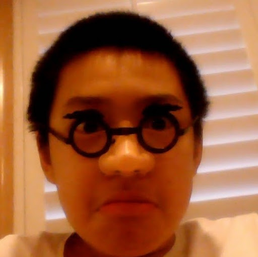 Eric Hu Photo 23