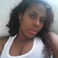 Ruth Santana Photo 10