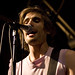 Chris Ritter Photo 5