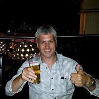 David Duffy Photo 58