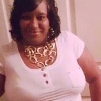 Cheri Shultz Photo 10