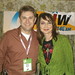 Pam Weber Photo 13