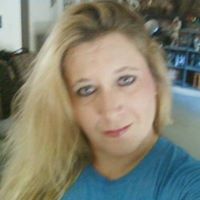 Melissa Dorsett Photo 11