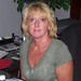 Lisa Elkins Photo 24