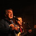 Steve Briggs Photo 40