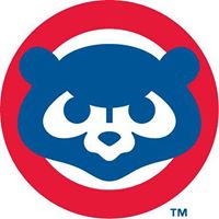 Kasey Cline Photo 12