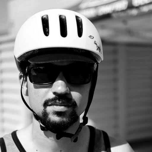 Justin Macias Photo 14