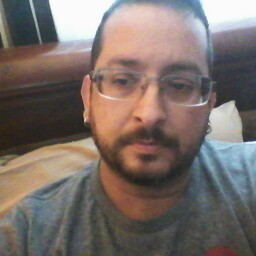 Rene Lindsey Photo 2