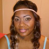 Cassandra Hopkins Photo 21
