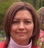Nancy Francis Photo 48
