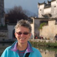 Ann Lynch Photo 40 Ann Lynch Photo 40