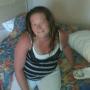 Janet Lynn Photo 51