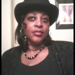 Phyllis Turner Photo 27